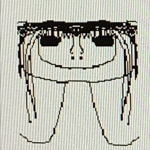 Meet your Posher, Phanhvilay